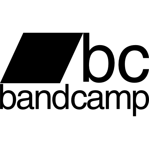 http://akhippicritrecords.bandcamp.com/